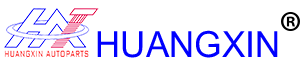 HUANGXIN AUTOPARTS CO.,LTD