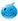 Click here to send me a message